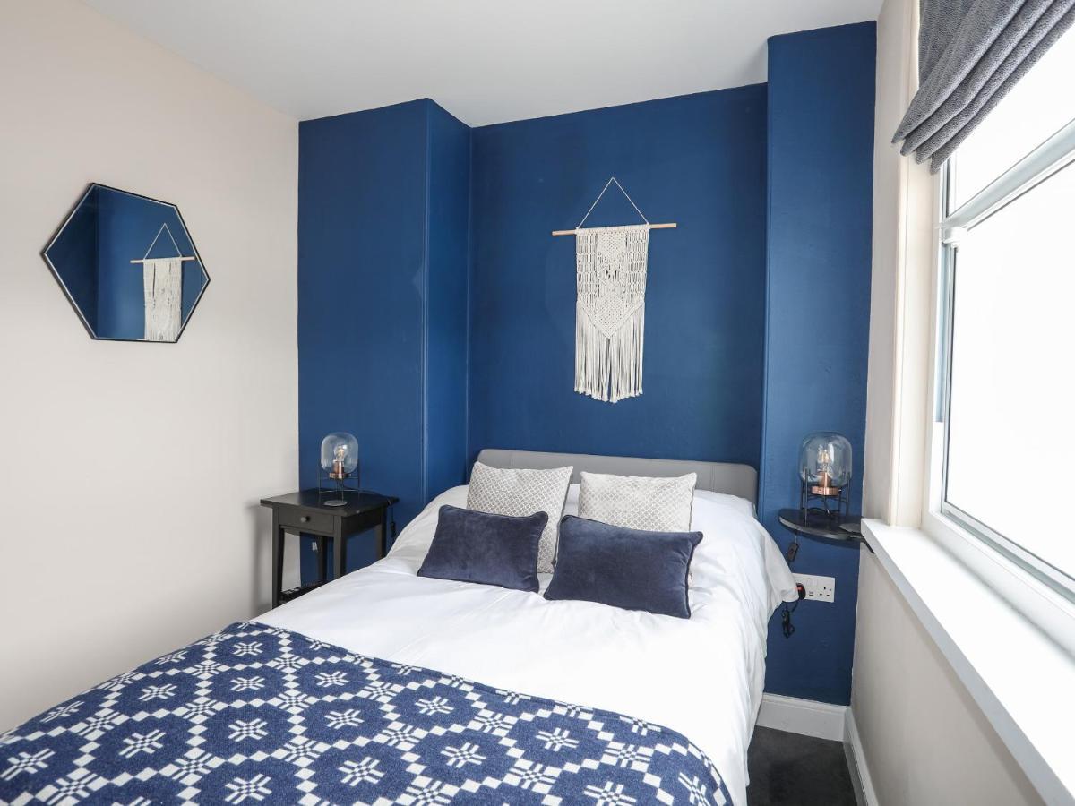 Apartment Cwm Gwyrfai Caernarfon